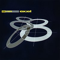 808 State – ex:el