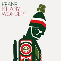 Keane – Is It Any Wonder? [Live @ ULU]