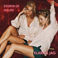 Klara & Jag – Storyn Of My Life