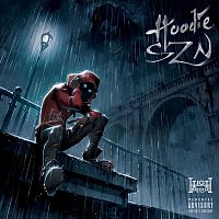 A Boogie wit da Hoodie – Hoodie SZN