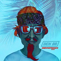 Den BB – Drommeprinsen [Remix]