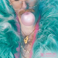nelick – SAFARI