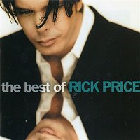 Rick Price – The Best of Rick Price