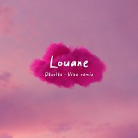 Louane – Désolée [Vize Remix]