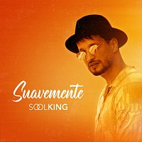 Soolking – Suavemente