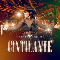 Simone Mendes – Cintilante [Ao Vivo]