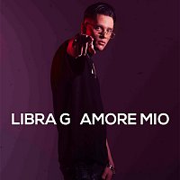 Libra G – Amore Mio