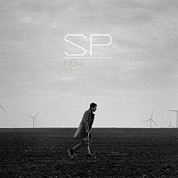 SP – New Wave
