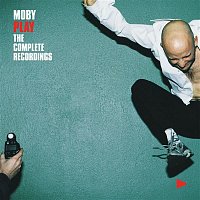 Moby – Play: The Complete Recordings