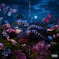 Kali Uchis – ORQUÍDEAS PARTE 2 [Deluxe]
