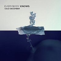 Everybody Knows – Cold December