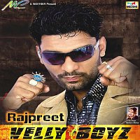 Rajpreet, Harleen Akhtar – Velly Boyz