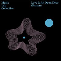 Music Lab Collective – Love is an Open Door (Arr. Piano) [from "Frozen"]
