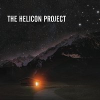The Helicon Project – The Helicon Project