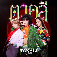 TAKHLI GANG – ?????