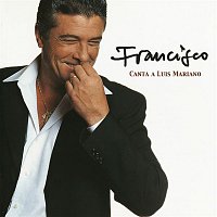 Francisco – Canta a Luis Mariano