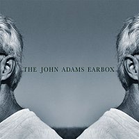 John Adams – Earbox