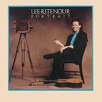 Lee Ritenour – Portrait [Remastered]