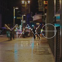 Mako – Our Story