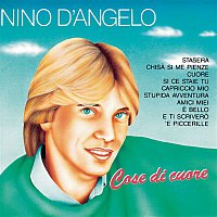 Nino D'Angelo – Cose Di Cuore