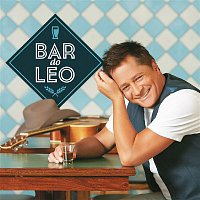 Leonardo – Bar do Leo