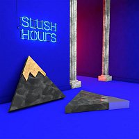 Phlake – Slush Hours