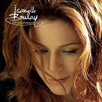 Isabelle Boulay – Nos lendemains