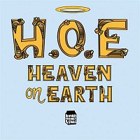 LunchMoney Lewis, Ty Dolla $ign – H.O.E. (Heaven on Earth)