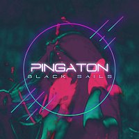 Pingaton – Black Sails