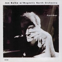 Jon Balke, Magnetic North Orchestra – Further