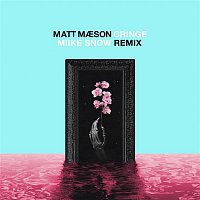 Matt Maeson – Cringe (Miike Snow Remix)