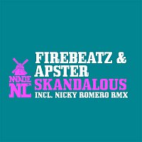 Apster & Firebeatz – Skandelous