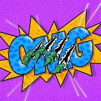 Floni, Birnir & Joey Christ – OMG