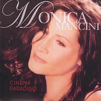 Monica Mancini – Cinema Paradiso