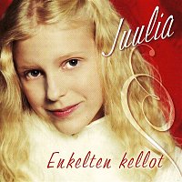 Juulia – Enkelten kellot