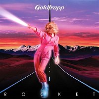 Goldfrapp – Rocket
