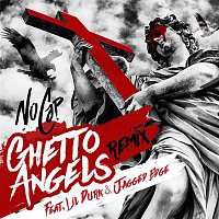 NoCap – Ghetto Angels (feat. Lil Durk & Jagged Edge) [Remix]