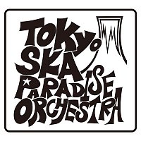 Tokyo Ska Paradise Orchestra – AROUND THE WORLD