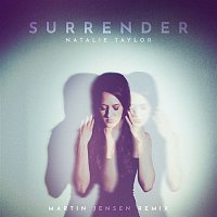 Natalie Taylor & Martin Jensen – Surrender (Martin Jensen Remix)
