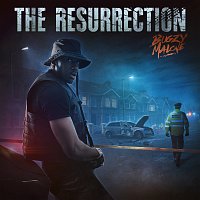 Bugzy Malone – The Resurrection