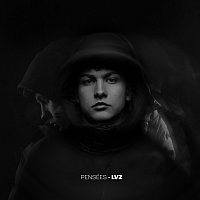 LVZ – Pensées