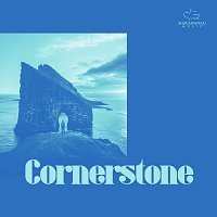 Maranatha! Music – Cornerstone