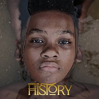 Didi B – History