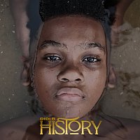 Didi B – History
