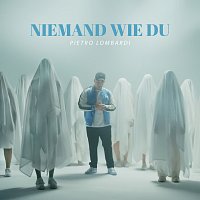 Pietro Lombardi – Niemand wie du