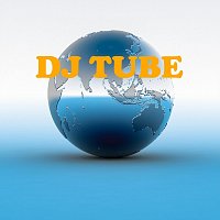 Přední strana obalu CD Earth