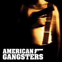 The City of Prague Philharmonic Orchestra – American Gangsters