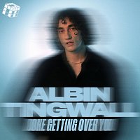 Albin Tingwall – Done Getting Over You