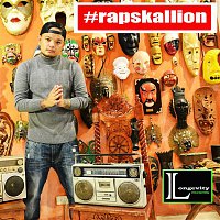 Krazykyle – Konting Salita