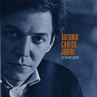 Antonio Carlos Jobim – Composer